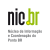 logo_nic