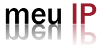 meuip
