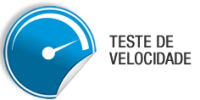 testedevelocidade