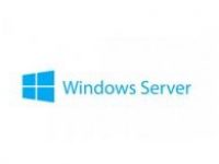 windowsserver